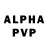 Alfa_PVP СК Alex0347 Ust